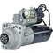 Db Electrical New Starter for 3.7 Vovlo Penta D4-180, D4-225, D4-250, D4-260, D4-260 3841359 410-48226 - alternate 6